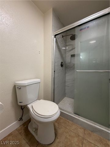 7006 Cheerful Circle, Las Vegas, NV 89147