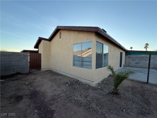 7006 Cheerful Circle, Las Vegas, NV 89147