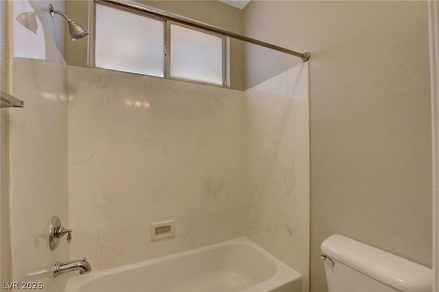 12125 Vista Linda Avenue, Las Vegas, NV 89138