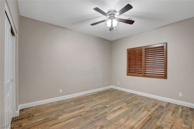 12125 Vista Linda Avenue, Las Vegas, NV 89138