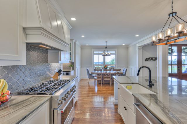 756 Greenwood Rd, College Grove, TN 37046