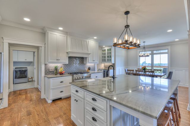 756 Greenwood Rd, College Grove, TN 37046