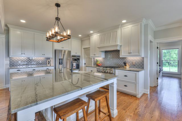 756 Greenwood Rd, College Grove, TN 37046