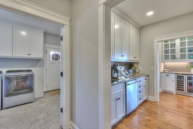 756 Greenwood Rd, College Grove, TN 37046