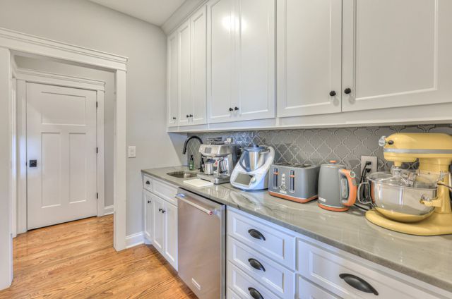 756 Greenwood Rd, College Grove, TN 37046