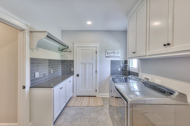 756 Greenwood Rd, College Grove, TN 37046