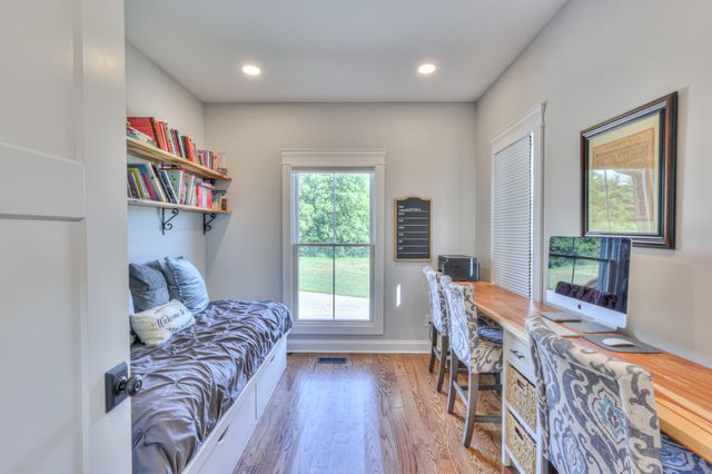 756 Greenwood Rd, College Grove, TN 37046