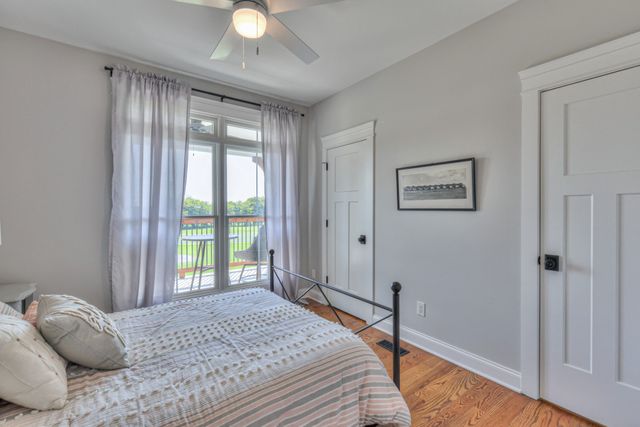 756 Greenwood Rd, College Grove, TN 37046