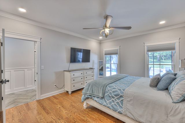 756 Greenwood Rd, College Grove, TN 37046