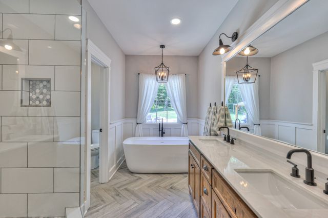 756 Greenwood Rd, College Grove, TN 37046