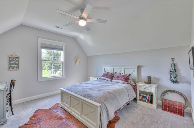 756 Greenwood Rd, College Grove, TN 37046