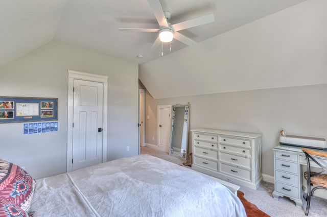 756 Greenwood Rd, College Grove, TN 37046