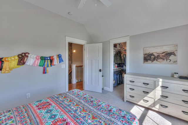 756 Greenwood Rd, College Grove, TN 37046