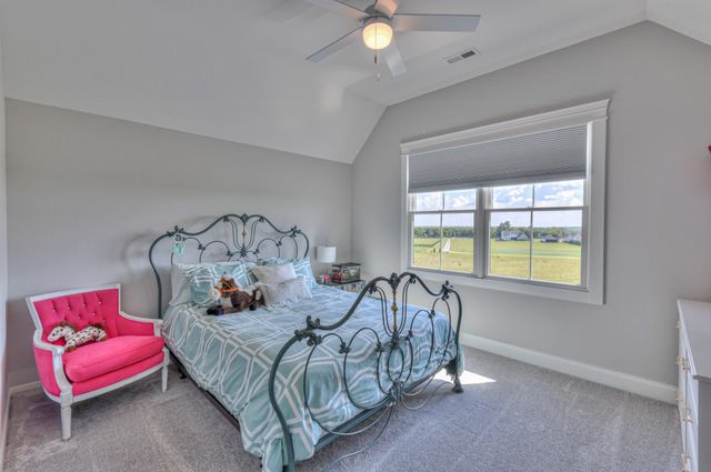 756 Greenwood Rd, College Grove, TN 37046