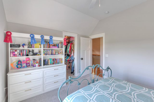 756 Greenwood Rd, College Grove, TN 37046