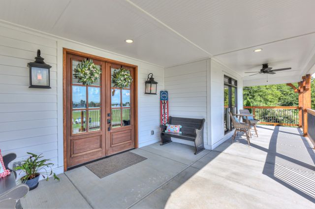 756 Greenwood Rd, College Grove, TN 37046