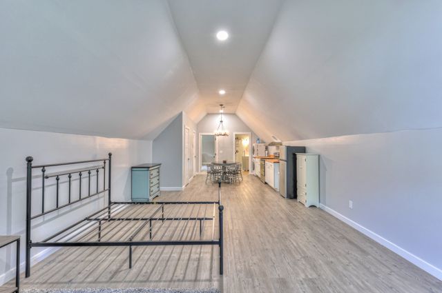 756 Greenwood Rd, College Grove, TN 37046