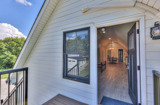 756 Greenwood Rd, College Grove, TN 37046