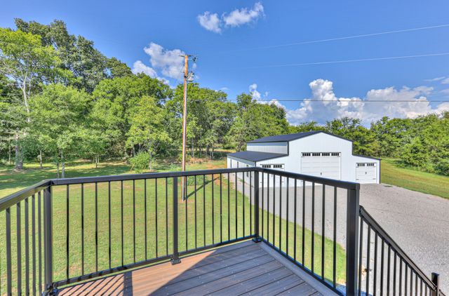 756 Greenwood Rd, College Grove, TN 37046