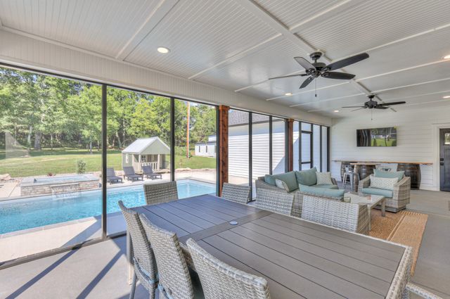 756 Greenwood Rd, College Grove, TN 37046