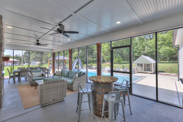 756 Greenwood Rd, College Grove, TN 37046