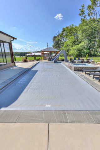 756 Greenwood Rd, College Grove, TN 37046