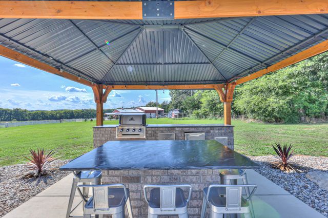 756 Greenwood Rd, College Grove, TN 37046