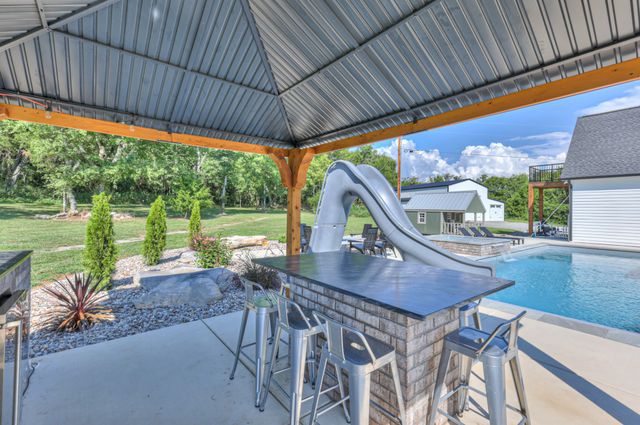 756 Greenwood Rd, College Grove, TN 37046