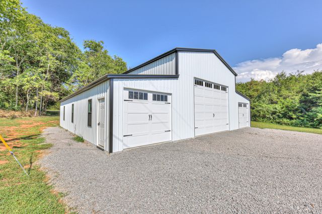 756 Greenwood Rd, College Grove, TN 37046