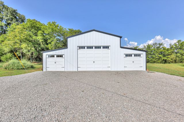 756 Greenwood Rd, College Grove, TN 37046
