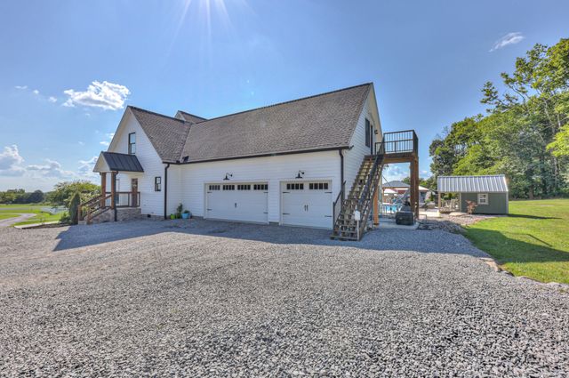 756 Greenwood Rd, College Grove, TN 37046