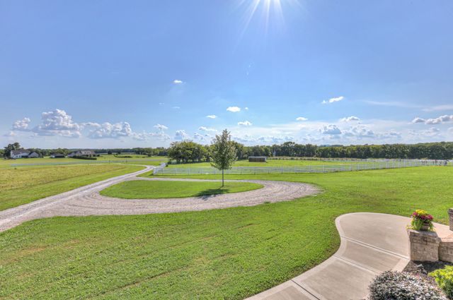 756 Greenwood Rd, College Grove, TN 37046