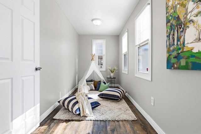 23 Trident Ave 1, Winthrop, MA 02152