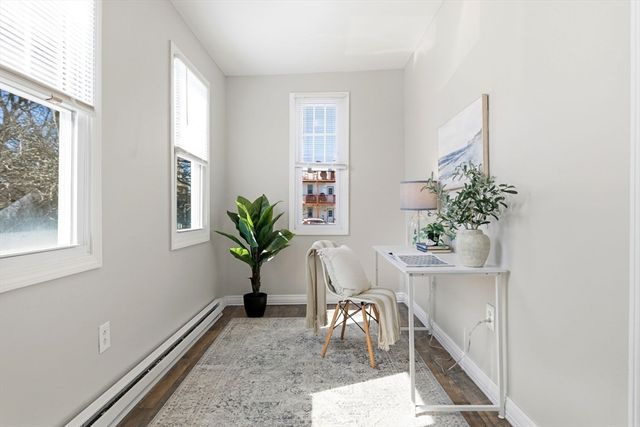 23 Trident Ave 1, Winthrop, MA 02152