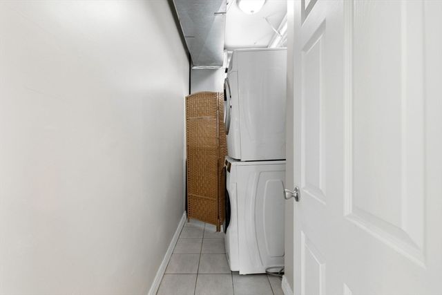 23 Trident Ave 1, Winthrop, MA 02152