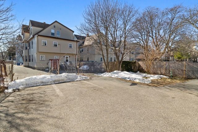23 Trident Ave 1, Winthrop, MA 02152