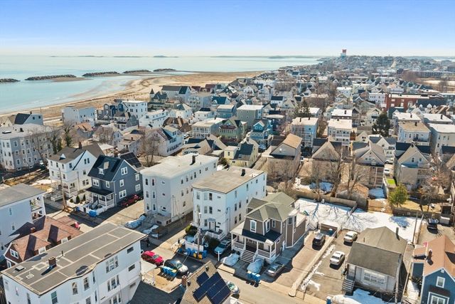 23 Trident Ave 1, Winthrop, MA 02152