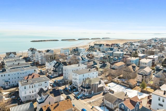 23 Trident Ave 1, Winthrop, MA 02152