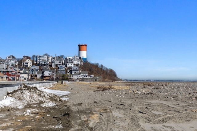 23 Trident Ave 1, Winthrop, MA 02152