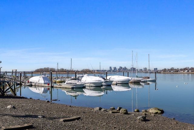 23 Trident Ave 1, Winthrop, MA 02152