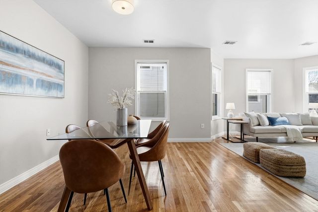 23 Trident Ave 1, Winthrop, MA 02152