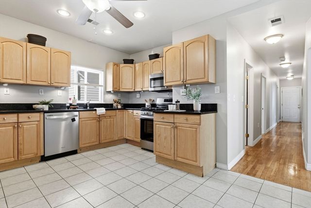 23 Trident Ave 1, Winthrop, MA 02152