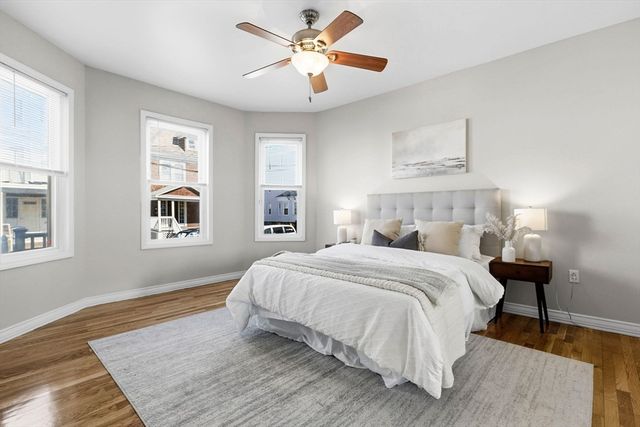 23 Trident Ave 1, Winthrop, MA 02152