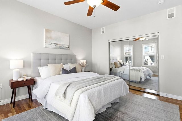 23 Trident Ave 1, Winthrop, MA 02152