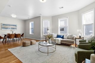 23 Trident Ave 1, Winthrop, MA 02152