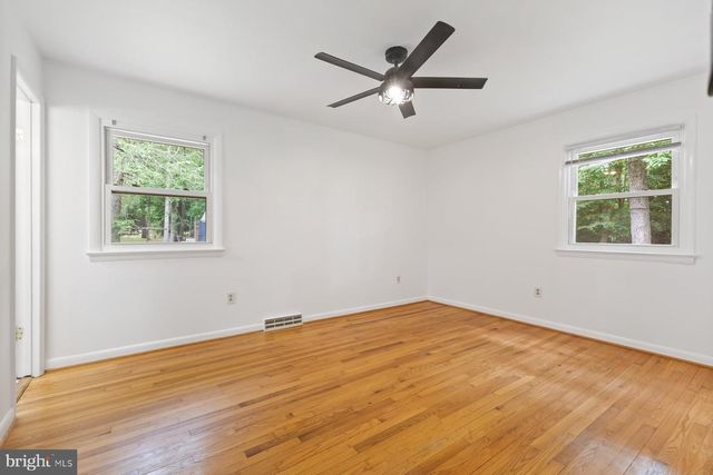 16300 LIVINGSTON RD, Accokeek, MD 20607