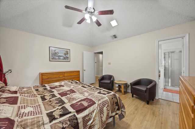 4017 Cherryhill Court, Arlington, TX 76016