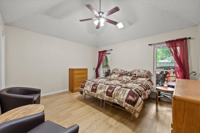 4017 Cherryhill Court, Arlington, TX 76016