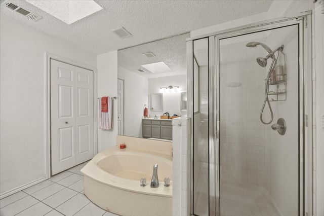 4017 Cherryhill Court, Arlington, TX 76016