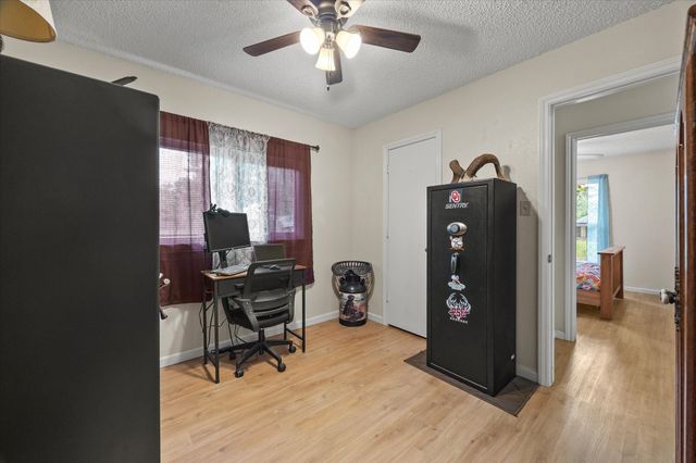 4017 Cherryhill Court, Arlington, TX 76016